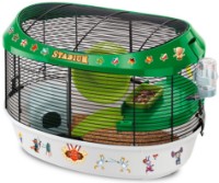 Cușcă pentru rozatoare Ferplast Stadium