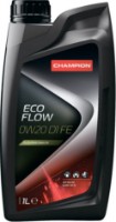 Ulei de motor Champion Eco Flow 0W20 FE 1L imaginea #1 — magazin online Desire.md
