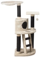 Ansamblu pentru pisici Beeztees Dominjo (408980)