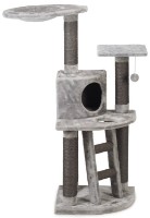 Когтеточка для кошек Beeztees Dominjo (408981) фото №1 — интернет-магазин Desire.md