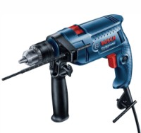 Maşină de găurit Bosch GSB 550 (06011A1023) imaginea #1 — magazin online Desire.md