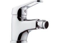 Смеситель для биде Remer Remix 21