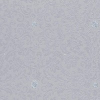 Tapete Limonta Wall 77917 Camea  imaginea #1 — magazin online Desire.md