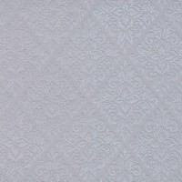 Tapete Limonta Wall 78007 Camea 