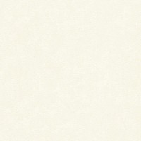 Обои Limonta Wall 78111 Camea 