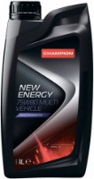 Ulei de motor Champion New Energy 75W80 1L imaginea #1 — magazin online Desire.md