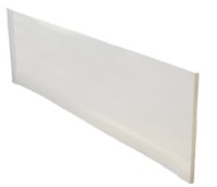 Панель к ванне Sanplast OWP/Free 170 (620-040-2060-01) фото №1 — интернет-магазин Desire.md
