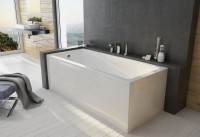 Панель к ванне Sanplast OWP/Free 170 (620-040-2060-01) фото №3 — интернет-магазин Desire.md