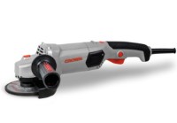 Polizor unghiular Crown CT13506-125V imaginea #1 — magazin online Desire.md