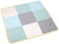 Pătură pentru câini Beeztees Quilty (707214)