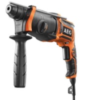 Перфоратор AEG KH24IE (4935451555)