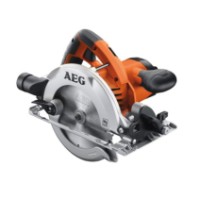 Дисковая пила AEG KS55-2 фото №1 — интернет-магазин Desire.md
