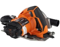 Дисковая пила AEG KS55-2 фото №2 — интернет-магазин Desire.md