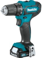 Набор Makita CLX224SA фото №2 — интернет-магазин Desire.md