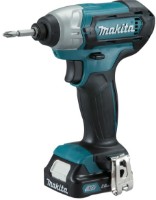 Набор Makita CLX224SA фото №3 — интернет-магазин Desire.md