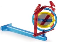 Jucărie pentru păsări Beeztees Bluri (10492)