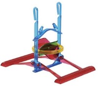 Jucărie pentru păsări Beeztees Twinx (10491)