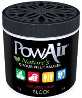 Neutralizator mirosuri PowAir Block Passion Fruit 170g