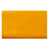 Лак Coloriks Lazur 350C 101 Yellow 2.5L (CG270125) фото №2 — интернет-магазин Desire.md