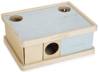 Игрушка для грызунов Beeztees Findex (811123) фото №2 — интернет-магазин Desire.md