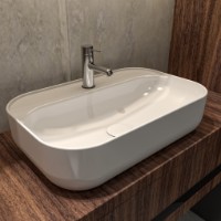 Умывальник Proton 57 Sunday Cerano (61003) фото №3 — интернет-магазин Desire.md