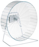 Jucărie pentru rozătoare Ferplast FPI 4607