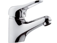 Baterie lavoar Remer Kiss 11 2 