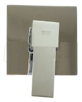 Baterie de duș Remer Qubika 30 M imaginea #2 — magazin online Desire.md