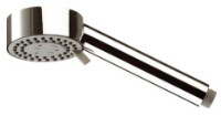 Pară de duș Remer 319MOX