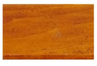 Лак Coloriks Lazur 350C 114 Oak 0.75L CG271407 фото №2 — интернет-магазин Desire.md