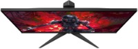 Monitor AOC Q27G2U/BK imaginea #3 — magazin online Desire.md