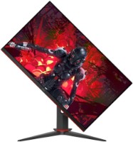 Monitor AOC Q27G2U/BK imaginea #5 — magazin online Desire.md