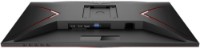 Monitor AOC Q27G2U/BK imaginea #8 — magazin online Desire.md