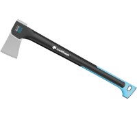 Топор Cellfast U1600 (41003) фото №2 — интернет-магазин Desire.md