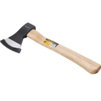 Топор Tolsen 25253 фото №2 — интернет-магазин Desire.md