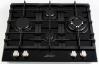 Plită incorporabilă cu gaz Kaiser KCG 6394 Turbo Romb imaginea #2 — magazin online Desire.md