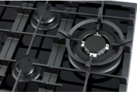 Plită incorporabilă cu gaz Kaiser KCG 6394 Turbo Romb imaginea #4 — magazin online Desire.md