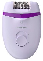 Epilator Philips BRE275/00  imaginea #1 — magazin online Desire.md