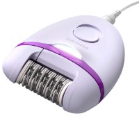 Epilator Philips BRE275/00  imaginea #2 — magazin online Desire.md