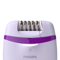 Epilator Philips BRE275/00  imaginea #3 — magazin online Desire.md