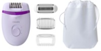 Epilator Philips BRE275/00  imaginea #4 — magazin online Desire.md