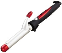 Ondulator de par Maestro MR-259