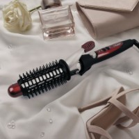 Ondulator de par Maestro MR-259 imaginea #3 — magazin online Desire.md