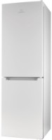 Холодильник Indesit LI8 FF2 W фото №1 — интернет-магазин Desire.md