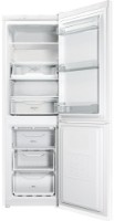 Холодильник Indesit LI8 FF2 W фото №2 — интернет-магазин Desire.md