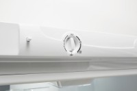 Холодильник Indesit LI8 FF2 W фото №3 — интернет-магазин Desire.md