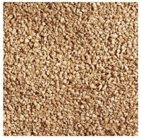 Asternut igienic pentru pisici Cat's Best Original 4.3kg (10L) imaginea #2 — magazin online Desire.md