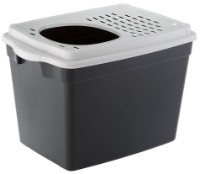 Tava pentru pisici Ferplast Jumpy