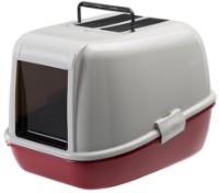 Tava pentru pisici Ferplast Magix