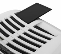 Tava pentru pisici Ferplast Prima Cabrio imaginea #2 — magazin online Desire.md